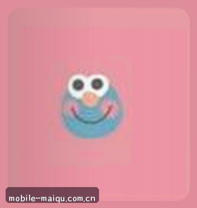 李薇
