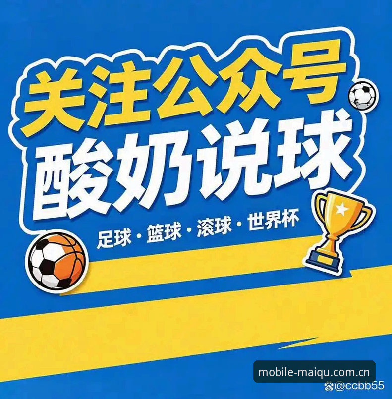 2026世界杯买球安卓版最新动态：实战派教你如何快速上手操作